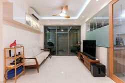 Rivercove Residences (D19), Condominium #587240211